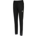 Hummel Lead Poly Pant Women