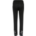 Hummel Lead Poly Pant Women