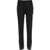 Hummel Lead Poly Pant Women