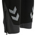 Hummel Lead Poly Pant Women