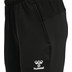 Hummel Lead Poly Pant Women