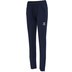 Hummel Lead Poly Pant Women