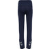 Hummel Lead Poly Pant Women