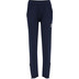 Hummel Lead Poly Pant Women
