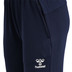 Hummel Lead Poly Pant Women