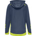 Hummel Lead Poly Hoodie Women