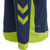 Hummel Lead Poly Hoodie Women