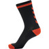 Hummel Action Indoor Sok