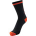 Hummel Action Indoor Sok