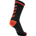 Hummel Action Indoor Sok