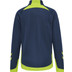 Hummel Lead Poly Zip Jacket Women