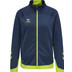 Hummel Lead Poly Zip Jacket Women