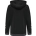 Hummel Lead Poly Hoodie Women