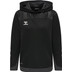 Hummel Lead Poly Hoodie Women
