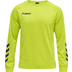Hummel Promo Poly Sweatshirt