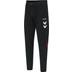 Hummel Pro XK GK Sweatpant