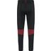 Hummel Pro XK GK Sweatpant