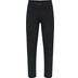 Hummel Pro XK GK Sweatpant