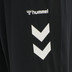 Hummel Pro XK GK Sweatpant