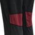 Hummel Pro XK GK Sweatpant