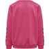 Hummel Promo Poly Sweatshirt Kids