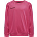 Hummel Promo Poly Sweatshirt Kids