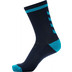 Hummel Action Indoor Sock