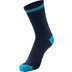 Hummel Action Indoor Sock