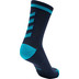 Hummel Action Indoor Sock