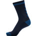 Hummel Action Indoor Socken