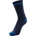 Hummel Action Indoor Socken