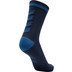 Hummel Action Indoor Socken
