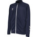 Hummel Lead Poly Zip Jacket Kids