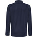 Hummel Lead Poly Zip Jacket Kids