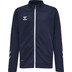Hummel Lead Poly Zip Jacket Kids