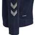 Hummel Lead Poly Zip Jacket Kids