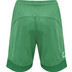 Hummel Lead Poly Short Kids