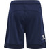 Hummel Lead Poly Short Kids