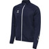 Hummel Lead Poly Zip Jacket Men