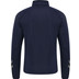 Hummel Lead Poly Zip Jacket Men