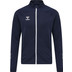 Hummel Lead Poly Zip Jacket Men