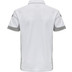 Hummel Lead Functional Polo Kids