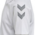 Hummel Lead Functional Polo Kids