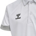 Hummel Lead Functional Polo Kids