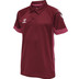 Hummel Lead Functional Polo Kids