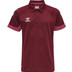 Hummel Lead Functional Polo Kids