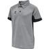 Hummel Lead Functional Polo Junior