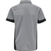 Hummel Lead Functional Polo Junior