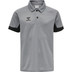 Hummel Lead Functional Polo Junior