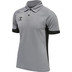 Hummel Lead Functional Polo Herren
